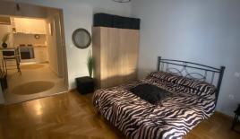 Квартира за 150 000 евро в Афинах, Греция