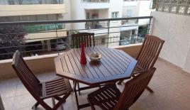 Квартира за 300 000 евро в Афинах, Греция