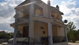 Дом за 300 000 евро на Халкидиках, Греция