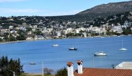 Дом за 1 000 000 евро в Аттике, Греция