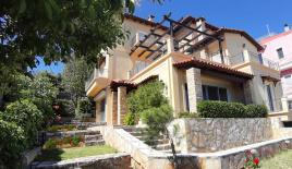 Дом за 425 000 евро в Аттике, Греция