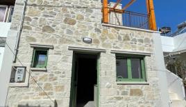 Мезонет за 150 000 евро в Ираклионе, Греция