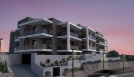 Квартира за 176 035 евро в Ираклионе, Греция