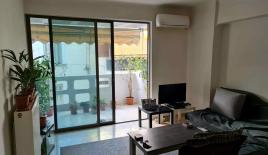 Квартира за 250 000 евро в Афинах, Греция