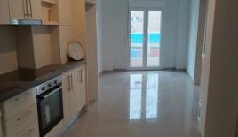 Квартира за 145 000 евро в Салониках, Греция