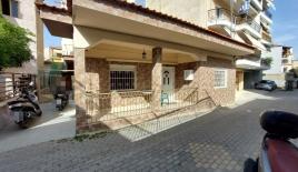 Дом за 140 000 евро в Салониках, Греция