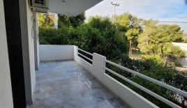 Квартира за 290 000 евро в Афинах, Греция