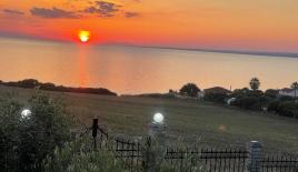 Дом за 480 000 евро на Кассандре, Греция