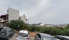 Земля за 160 000 евро в Ираклионе, Греция