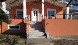 Дом за 530 000 евро в Салониках, Греция