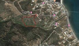 Земля за 810 000 евро в Аттике, Греция