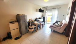Квартира за 129 000 евро на Кассандре, Греция