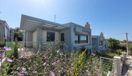 Мезонет за 320 000 евро в Салониках, Греция