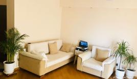 Квартира за 140 000 евро в Афинах, Греция