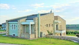 Дом за 1 500 000 евро в Салониках, Греция