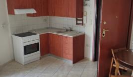 Квартира за 85 000 евро в Салониках, Греция