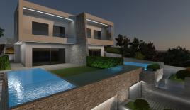 Мезонет за 720 000 евро в Афинах, Греция