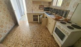 Дом за 127 000 евро в Афинах, Греция