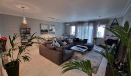 Мезонет за 600 000 евро в Салониках, Греция