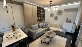 Квартира за 340 000 евро в Салониках, Греция