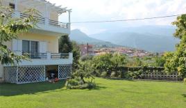 Дом за 330 000 евро в Олимпиаки-Акти, Греция