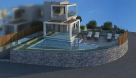 Вилла за 960 000 евро в Ираклионе, Греция