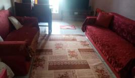 Квартира за 265 000 евро в Афинах, Греция