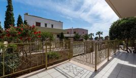 Квартира за 290 000 евро в Ираклионе, Греция