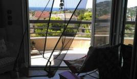 Дом за 610 000 евро в Аттике, Греция