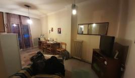 Квартира за 89 000 евро в Салониках, Греция
