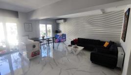 Квартира за 155 000 евро в Салониках, Греция