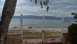 Дом за 400 000 евро в Аттике, Греция