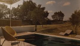 Мезонет за 150 000 евро на Кассандре, Греция