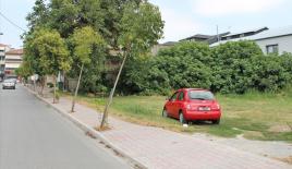 Земля за 180 000 евро в Олимпиаки-Акти, Греция