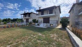 Дом за 400 000 евро на Кассандре, Греция