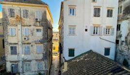 Мезонет за 1 150 000 евро на Корфу, Греция