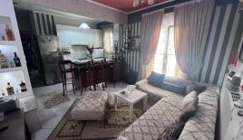 Квартира за 89 000 евро в Салониках, Греция