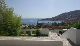 Мезонет за 260 000 евро в Аттике, Греция