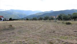 Земля за 180 000 евро в Олимпиаки-Акти, Греция