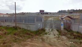 Дом за 780 000 евро в Салониках, Греция