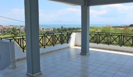 Дом за 400 000 евро в Олимпиаки-Акти, Греция