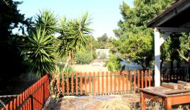 Дом за 400 000 евро в Аттике, Греция