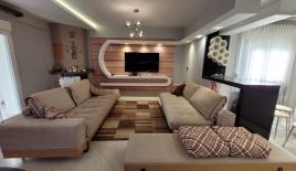 Квартира за 300 000 евро в Салониках, Греция