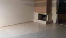 Квартира за 250 000 евро в Афинах, Греция