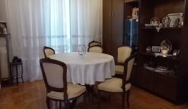 Квартира за 317 000 евро в Афинах, Греция