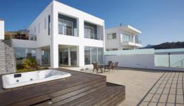 Мезонет за 620 000 евро в Ираклионе, Греция