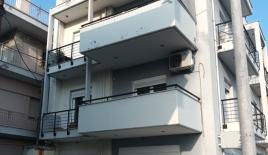 Квартира за 105 000 евро в Салониках, Греция