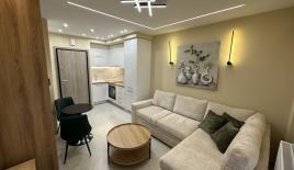 Квартира за 113 000 евро в Салониках, Греция