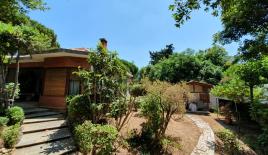 Дом за 730 000 евро в Афинах, Греция