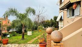 Дом за 970 000 евро на Корфу, Греция